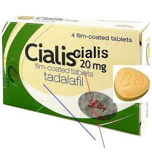 Prix du cialis pharmacie en france